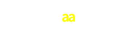 55aa